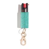Pepper Spray - Rhinestone - Bray and Em Boutique