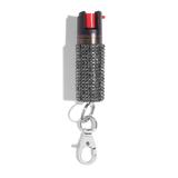 Pepper Spray - Rhinestone - Bray and Em Boutique