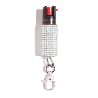 Pepper Spray - Rhinestone - Bray and Em Boutique