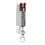 Pepper Spray - Studded - Bray and Em Boutique