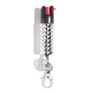 Pepper Spray - Studded - Bray and Em Boutique