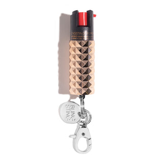 Pepper Spray - Studded - Bray and Em Boutique
