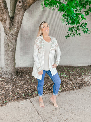 Perfect Companion Cardigan - Bray and Em Boutique
