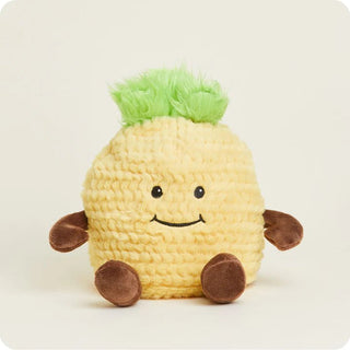 Pineapple Warmies - Bray and Em Boutique