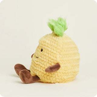 Pineapple Warmies - Bray and Em Boutique