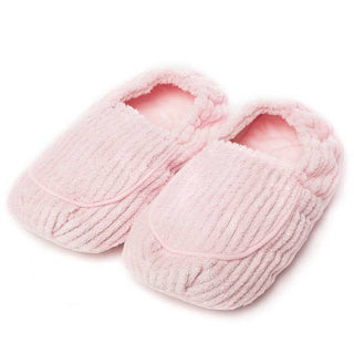 Warmies Slippers - more colors