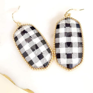 Plaid Girls Club - Bray and Em Boutique