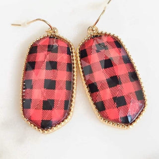 Plaid Girls Club - Bray and Em Boutique