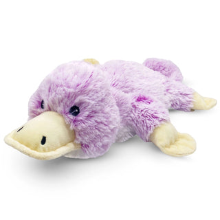 Platypus Warmies - Bray and Em Boutique