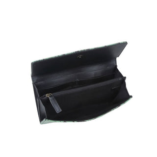 Pleazure Wallet - Bray and Em Boutique