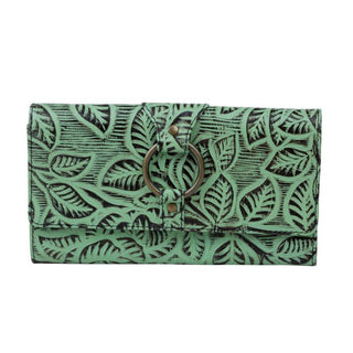Pleazure Wallet - Bray and Em Boutique