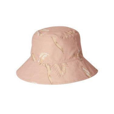 Ladies Bucket Hat - Ponie