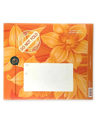 Pop - Up Flower Bouquets - Bray and Em Boutique