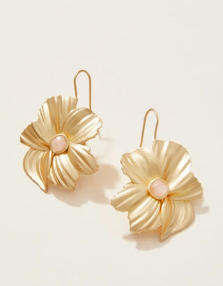 Poppy Earrings - Bray and Em Boutique