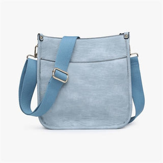 The Posie Bag