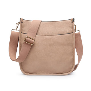 The Posie Bag