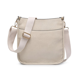 The Posie Bag