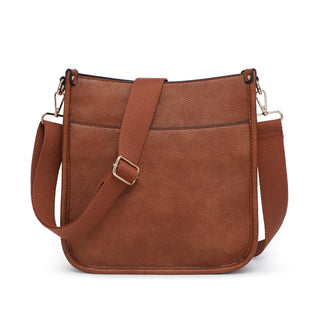 The Posie Bag