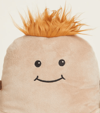 Potato Warmies - Bray and Em Boutique