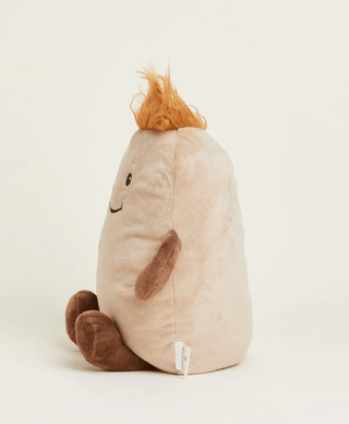 Potato Warmies - Bray and Em Boutique