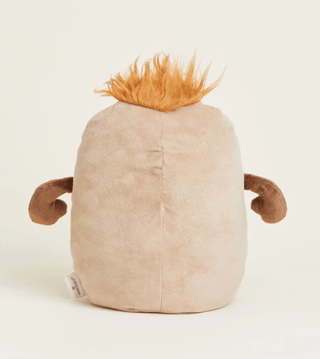Potato Warmies - Bray and Em Boutique