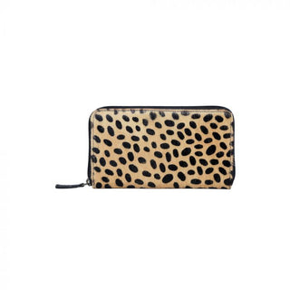 Pringle Wallet - Bray and Em Boutique