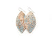 Sea Glass
