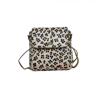 Quaint Backpack - Bray and Em Boutique