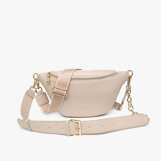 Queens Belt Bag - Bray and Em Boutique