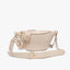 Light Sand