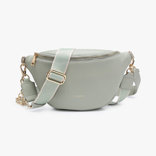 Queens Belt Bag - Bray and Em Boutique