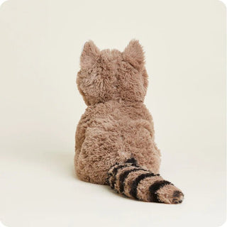 Raccoon Warmies - Bray and Em Boutique