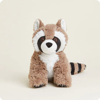 Raccoon Warmies - Bray and Em Boutique