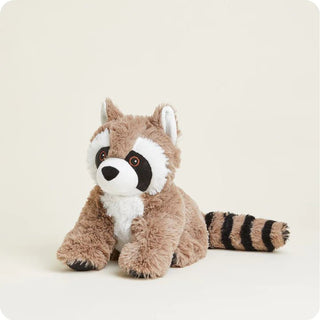 Raccoon Warmies - Bray and Em Boutique