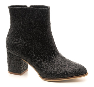 Razzle Dazzle Bootie - Bray and Em Boutique