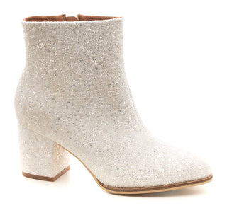 Razzle Dazzle Bootie - Bray and Em Boutique