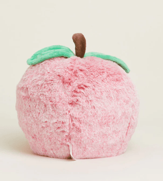 Red Apple Warmies - Bray and Em Boutique