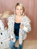White Leopard