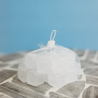 Reusable Ice Cubes - Bray and Em Boutique