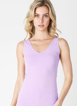 Reversible Tank Top - Bray and Em Boutique