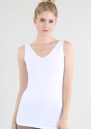 Reversible Tank Top - Bray and Em Boutique