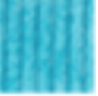 Reversible Vintage Crop Top - Bray and Em Boutique