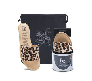 Rollasole Catwalk - Bray and Em Boutique