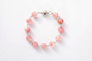 The Francine Bracelet