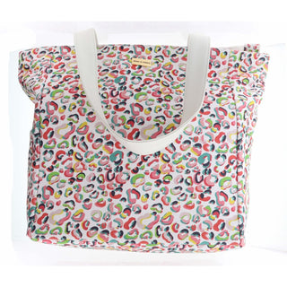 Run the World Tote Bag - Bray and Em Boutique
