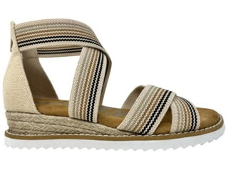 The Sadie Sandal