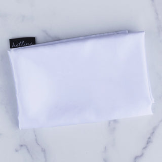 Satin Pillowcase - Bray and Em Boutique