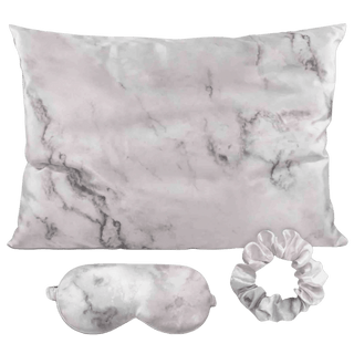 Satin Sleep Set - Bray and Em Boutique