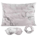 Marble
