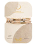 Howlite